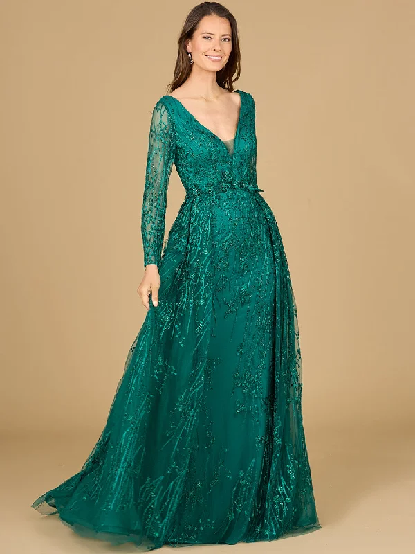 Lara 29139  Dress