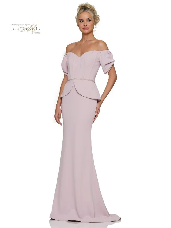 RINA DI MONTELLA RD2965 dress