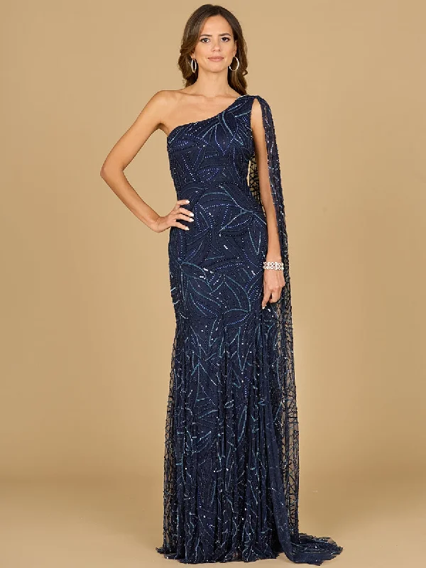 Lara 29097  Dress