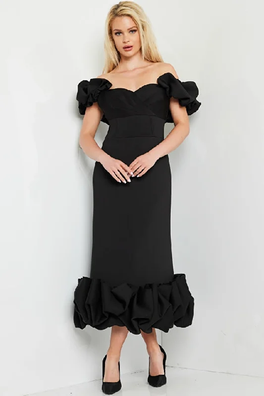 JOVANI 24535 DRESS