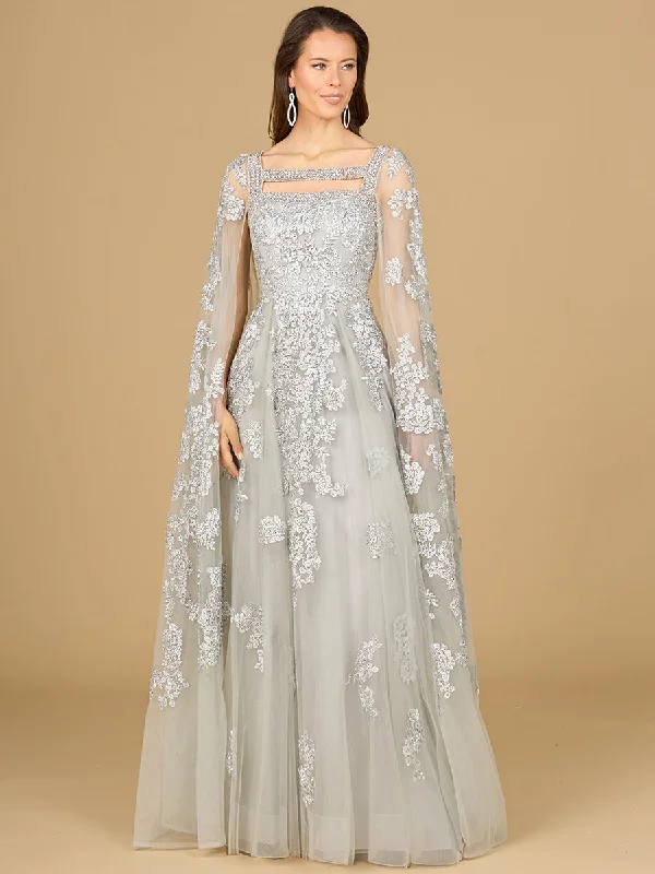 Lara 29138  Dress
