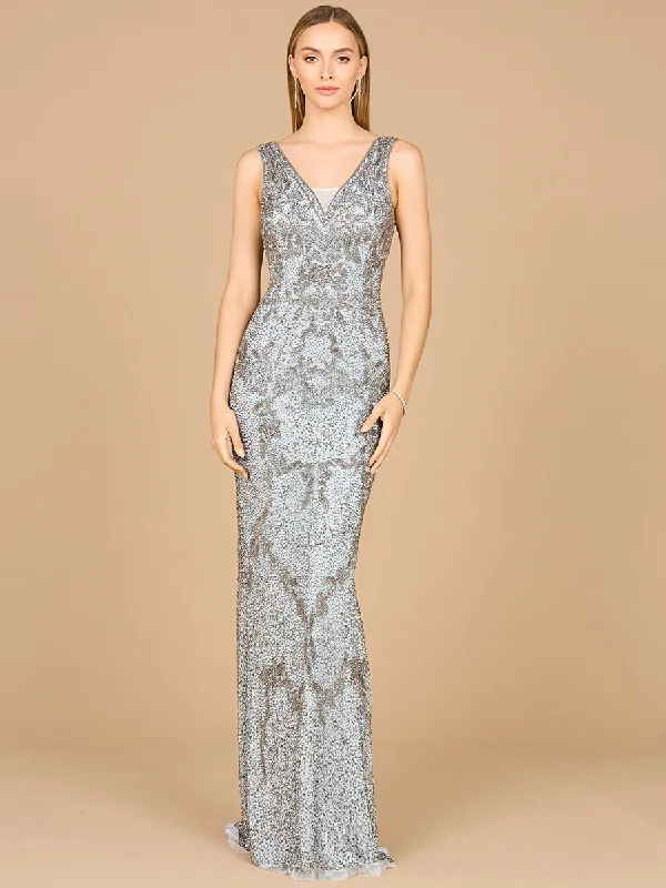 Lara 29076  Dress