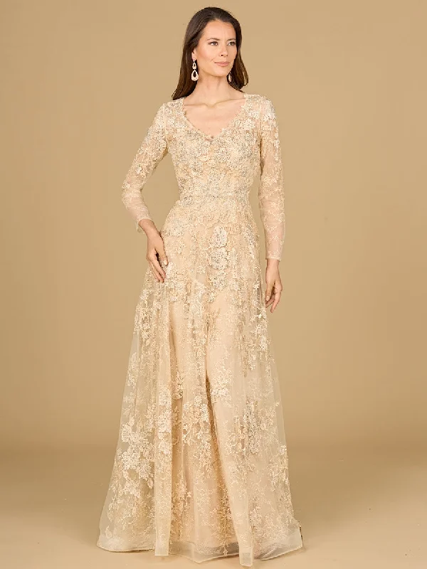 Lara 29135  Dress