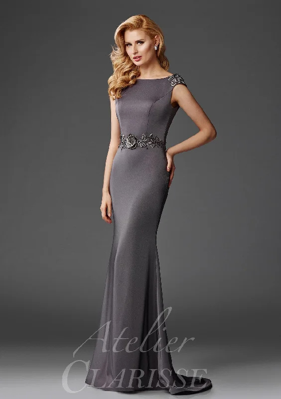 Clarisse M6447 Dress
