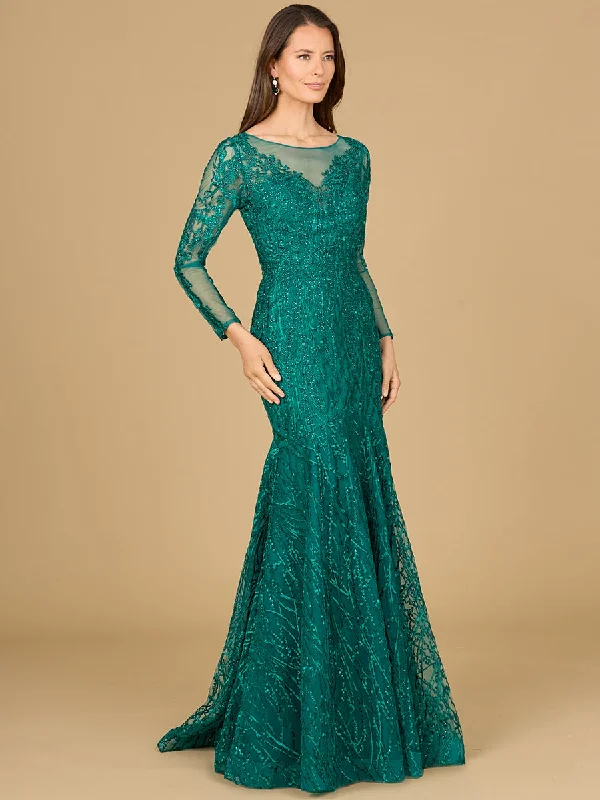 Lara 29131  Dress