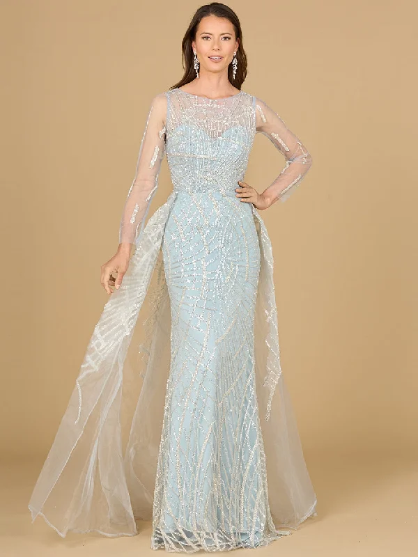 Lara 29146  Dress