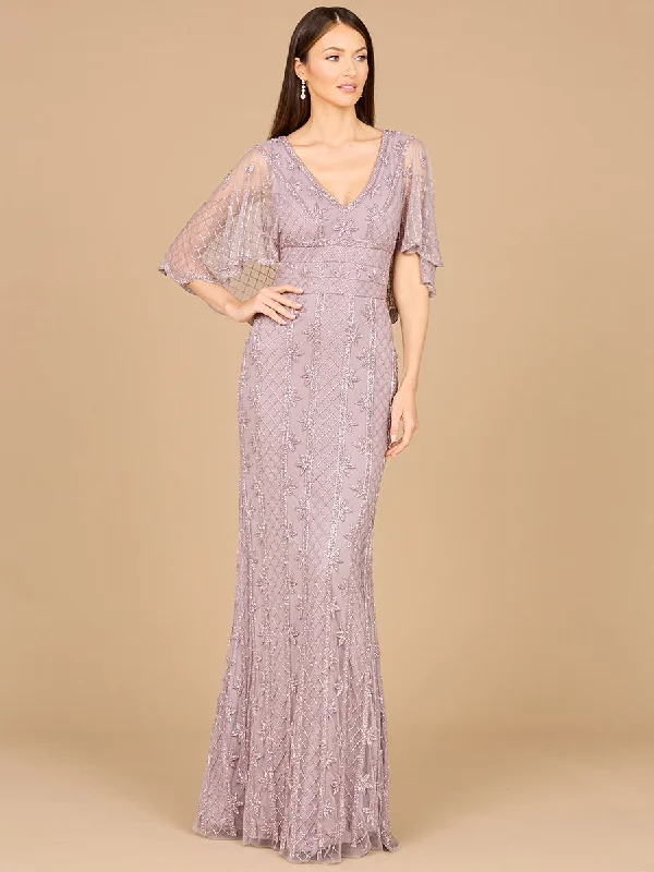 Lara 29023  Dress