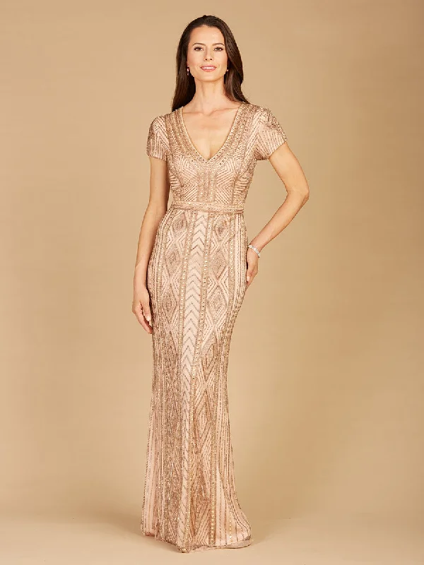 Lara 29606 dress Size 8 Only