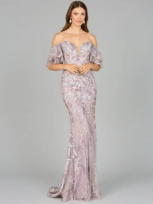 Lara 29000  Dress