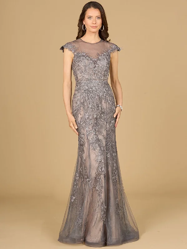 Lara 29134  Dress