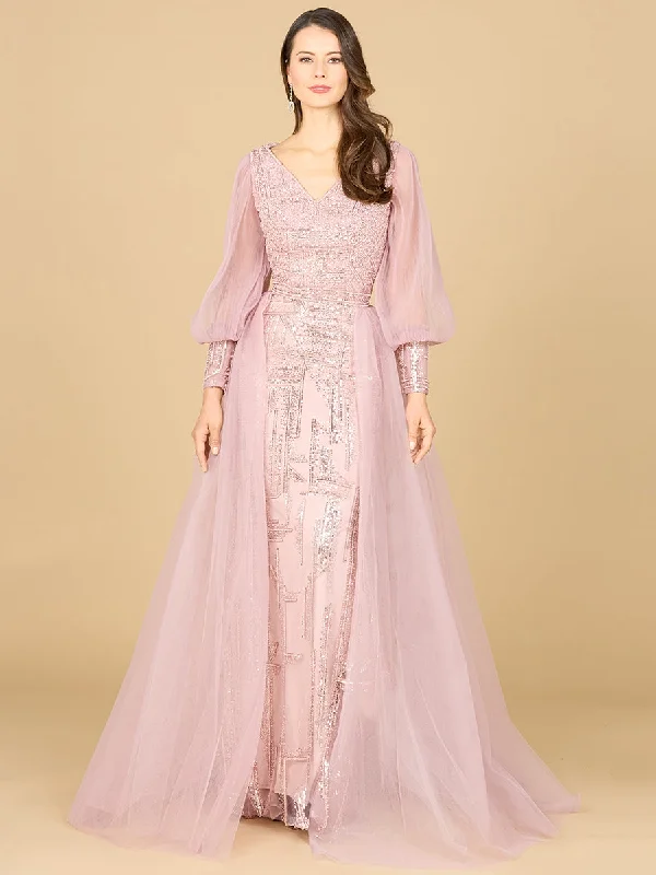 Mauve