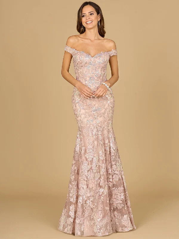 Lara 29136  Dress