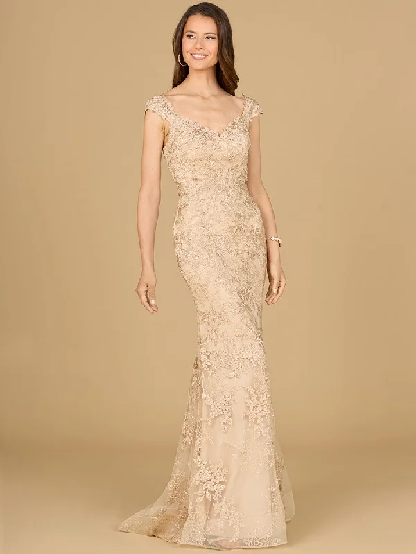 Lara 29137  Dress
