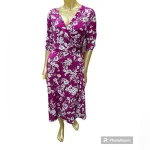 Jessica Howard Dress