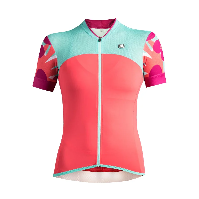PINK/MINT/PURPLE