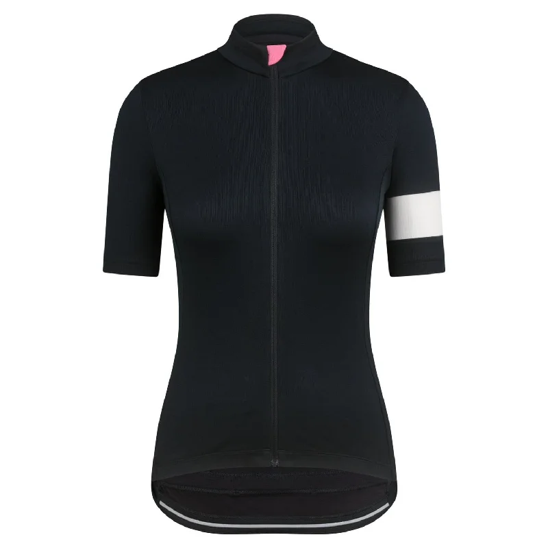 Rapha Women's Classic Jersey II Evening Jersey Tee