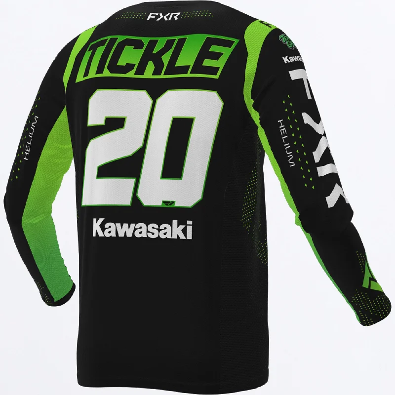 Black Lime