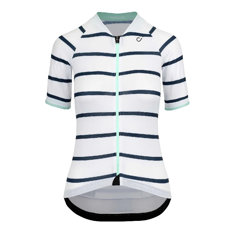 White-Navy