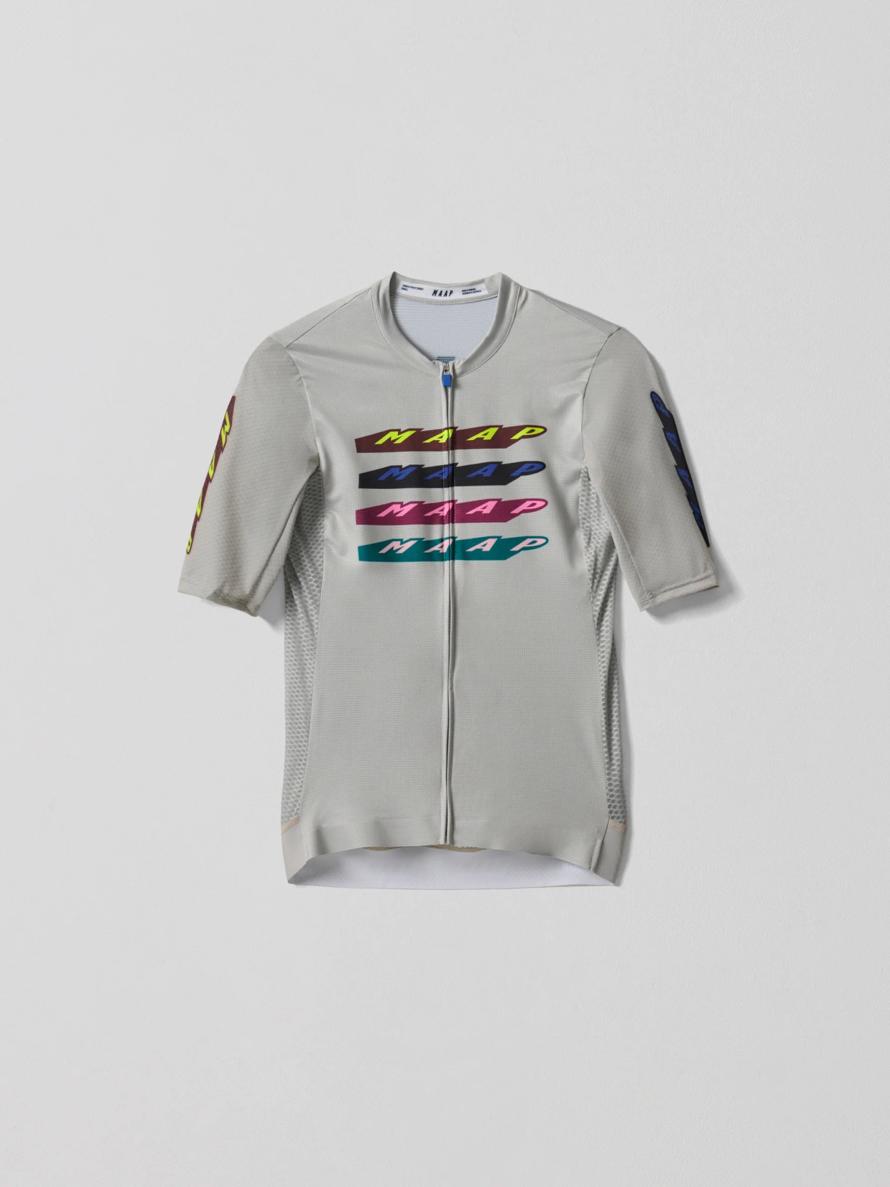 Women's Evade X Pro Air Jersey 2.0 Soft Jersey Shirt
