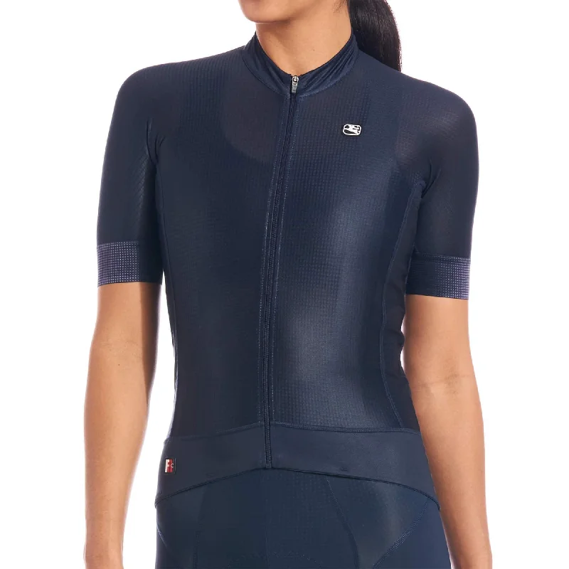 Women's FR-C Pro Jersey Travel Jersey Tee