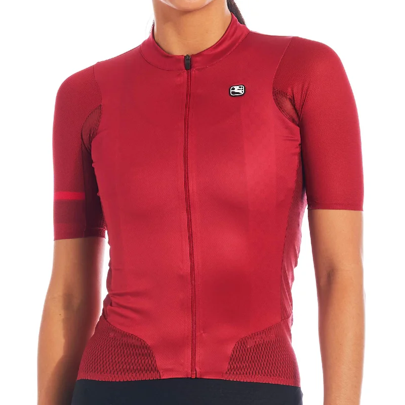 Women's NX-G Air Jersey Limited Edition Jersey Tee