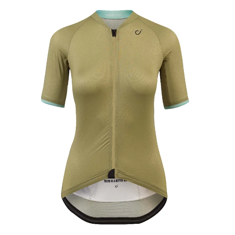 Light Olive