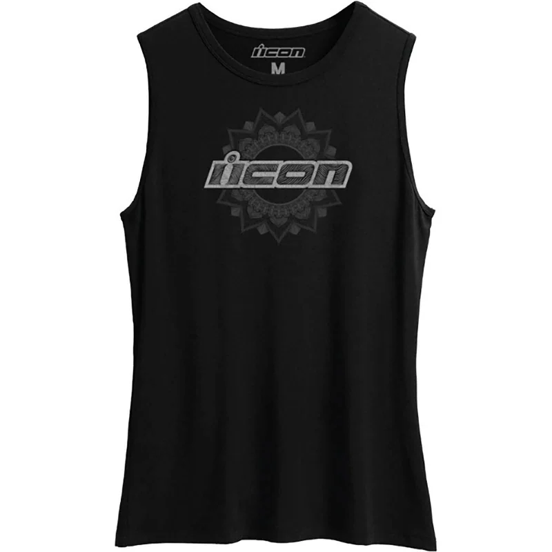 Icon Noble Women's Tank Shirts athletic tank top