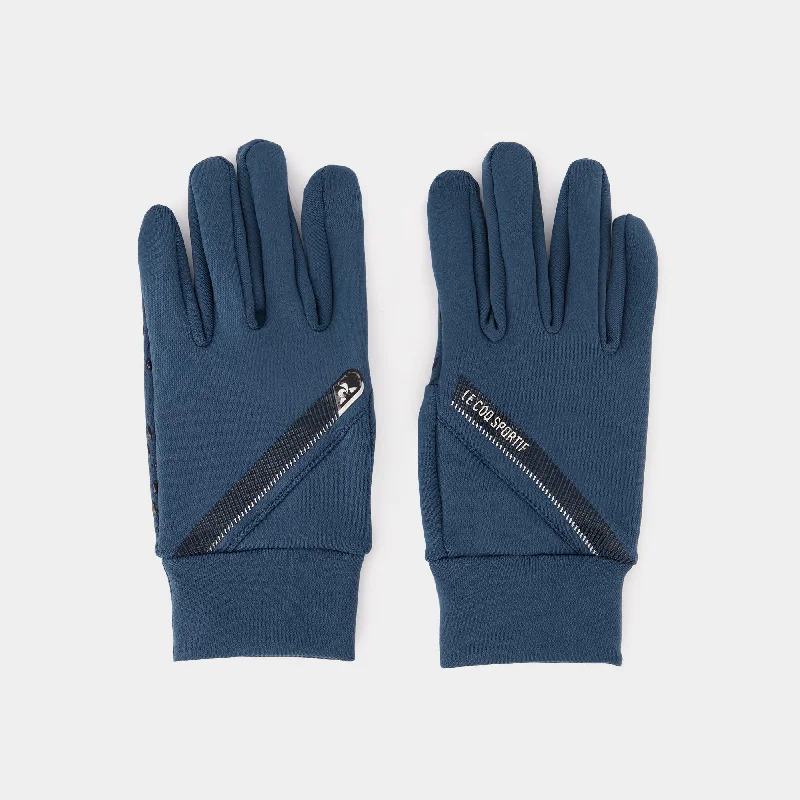 2423119-ESS Gants N°1 dress blues | Gants Unisexe Tunics Bestseller popular