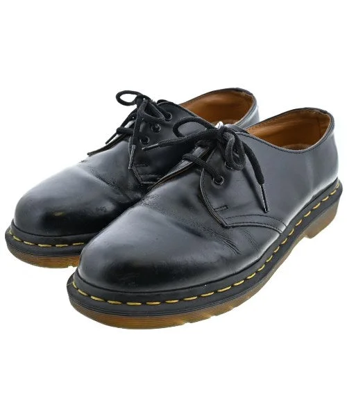 Dr.Martens Dress shoes Floral Print girly