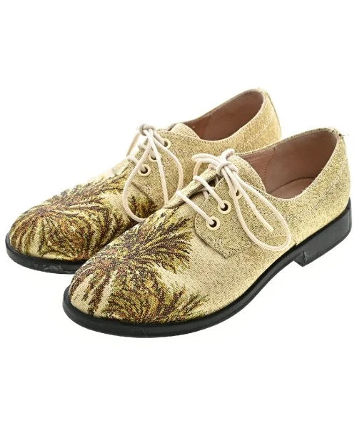 CAMPER Dress shoes Tunics Stylish elegant