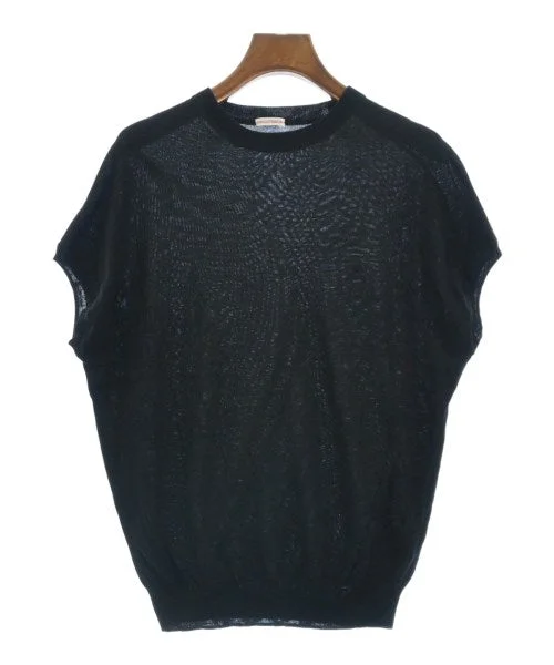 DRESSTERIOR Sweaters Tunics Modern contemporary