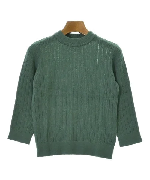 PROPORTION BODY DRESSING Sweaters Tunics Bestseller popular
