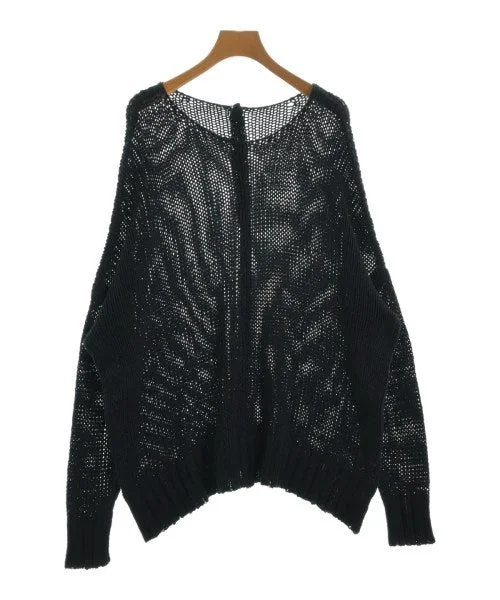 Loungedress Sweaters Tunics Fleece cozy