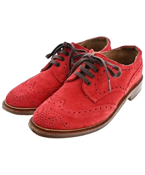 Palanco Dress shoes/Loafers Tunics Evening elegant
