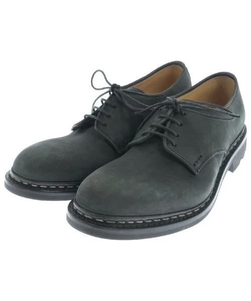 COMME des GARCONS COMME des GARCONS Dress shoes Tunic Top Casual