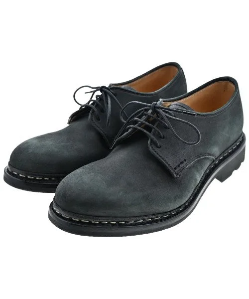 COMME des GARCONS COMME des GARCONS Dress shoes Tunics Cozy soft