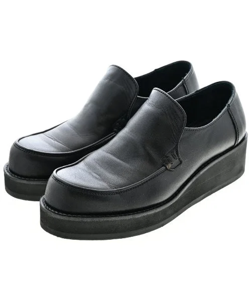Y's Dress shoes/Loafers Tunics Chic elegant