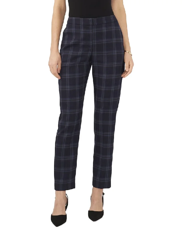 Vince Camuto Tailored Trouser Trousers fashionable trendy