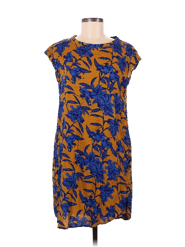 Casual Dress Tunics Travel practical