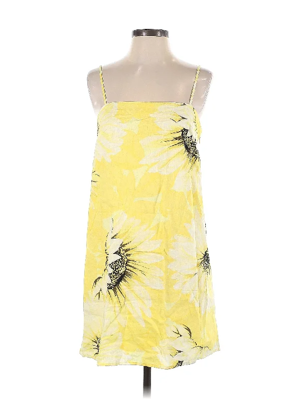 Casual Dress Tunics Sophisticated sleek