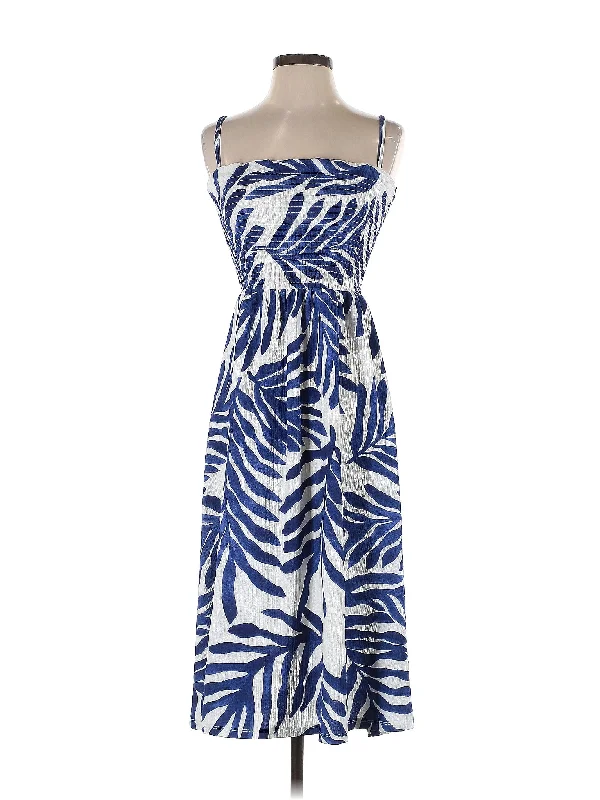 Casual Dress Tunics Chic fashionable