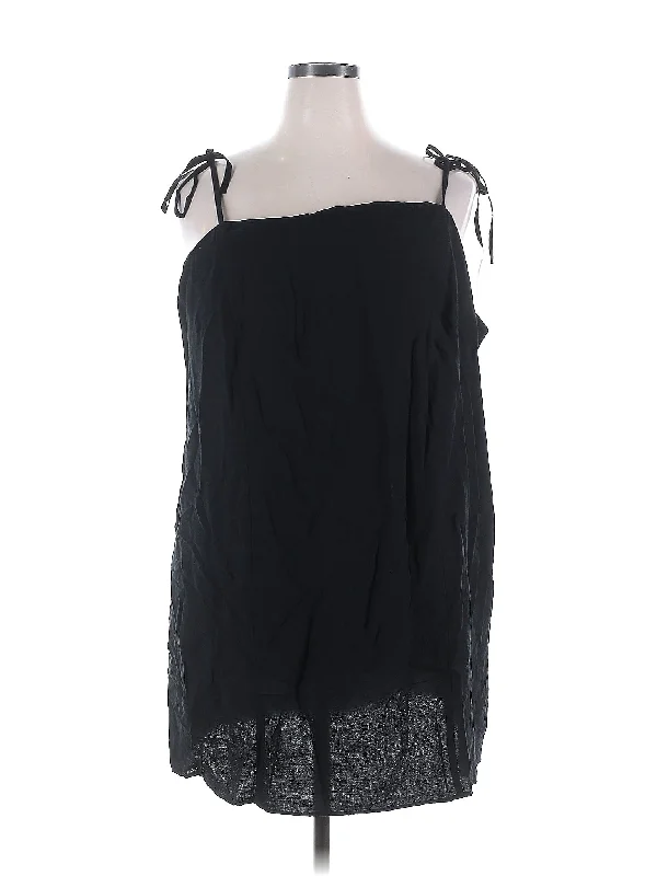 Casual Dress Tunics Wedding white