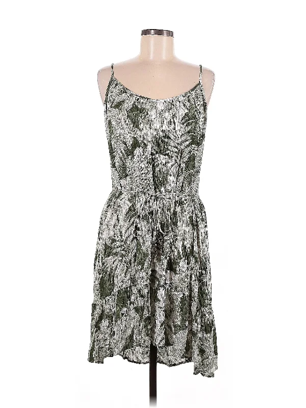 Casual Dress Tunics Prom sequined