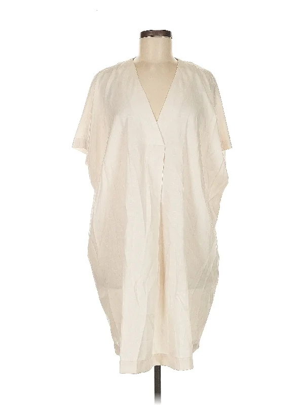 Casual Dress Tunics Essential wardrobe