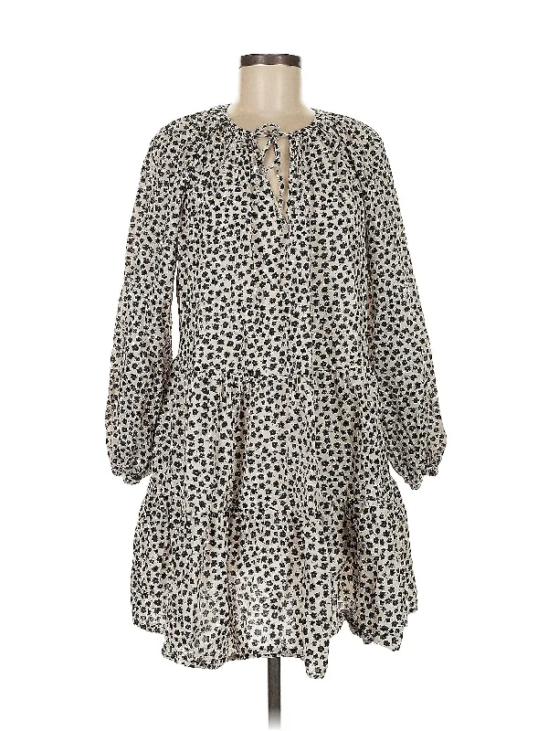 Casual Dress Tunics Running lightweight