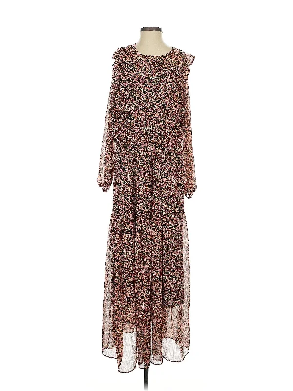 Casual Dress Tunics Sophisticated sleek
