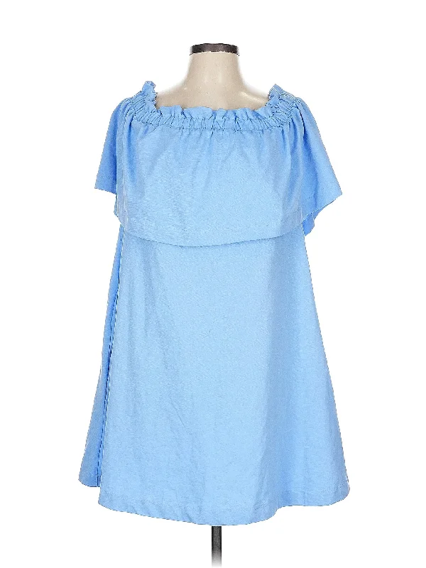 Casual Dress Tunics Luxurious high-end