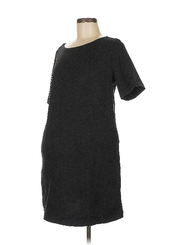 Casual Dress Tunics Favorite customer