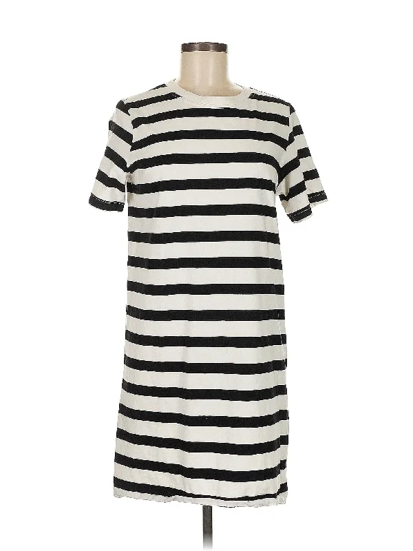 Casual Dress Tunics Custom made