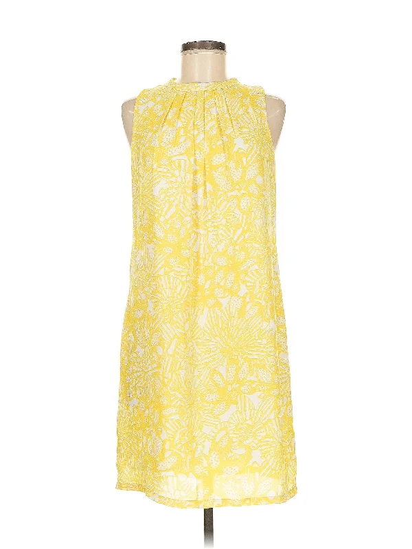 Casual Dress Tunics Running lightweight
